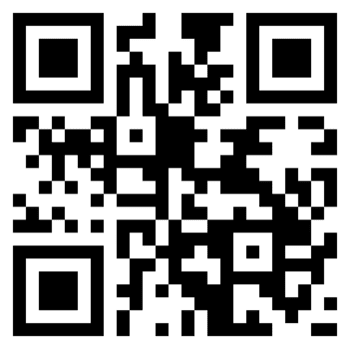 Bricklayers record keeping